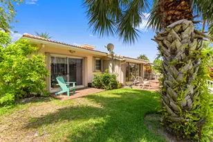 270 SE 5th Terrace, Pompano Beach, FL 33060 - Photo 38