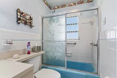 270 SE 5th Terrace, Pompano Beach, FL 33060 - Photo 26