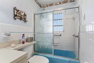 270 SE 5th Terrace, Pompano Beach, FL 33060 - Photo 26