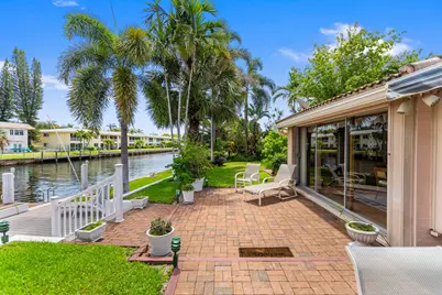 270 SE 5th Terrace, Pompano Beach, FL 33060 - Photo 42