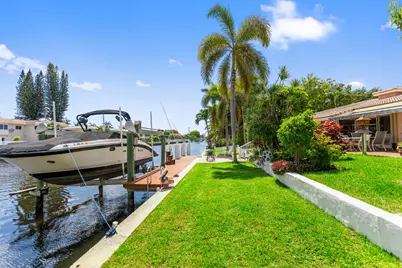 270 SE 5th Terrace, Pompano Beach, FL 33060 - Photo 4