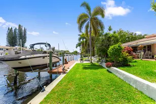 270 SE 5th Terrace, Pompano Beach, FL 33060 - Photo 4
