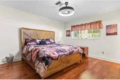 270 SE 5th Terrace, Pompano Beach, FL 33060 - Photo 18