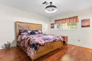 270 SE 5th Terrace, Pompano Beach, FL 33060 - Photo 18