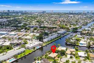 270 SE 5th Terrace, Pompano Beach, FL 33060 - Photo 52