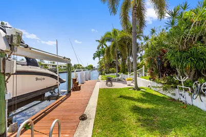 270 SE 5th Terrace, Pompano Beach, FL 33060 - Photo 30