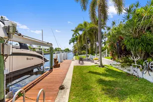 270 SE 5th Terrace, Pompano Beach, FL 33060 - Photo 30