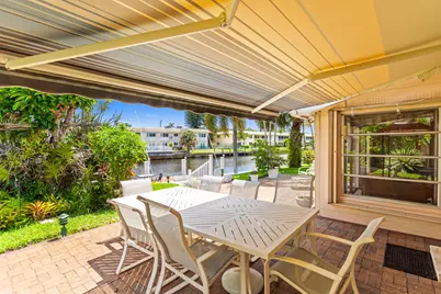 270 SE 5th Terrace, Pompano Beach, FL 33060 - Photo 28