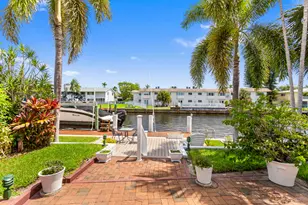 270 SE 5th Terrace, Pompano Beach, FL 33060 - Photo 40