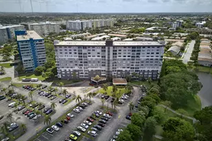 3850 Washington St, Hollywood, FL 33021 - Photo 2