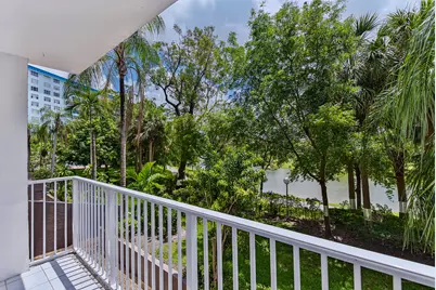 3850 Washington Street #212, Hollywood, FL 33021 - Photo 8