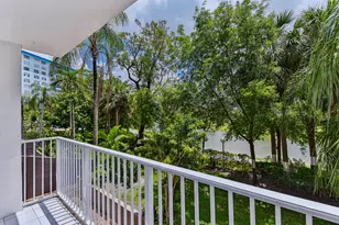 3850 Washington St, Hollywood, FL 33021 - Photo 8