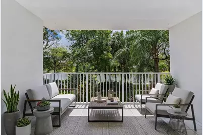 3850 Washington Street #212, Hollywood, FL 33021 - Photo 6