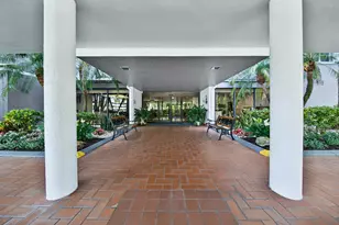 3850 Washington St, Hollywood, FL 33021 - Photo 40