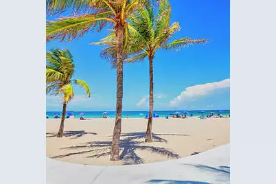 3850 Washington Street, Hollywood, FL 33021 - Photo 1