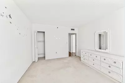 3850 Washington Street #212, Hollywood, FL 33021 - Photo 28