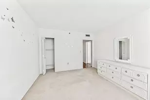 3850 Washington St, Hollywood, FL 33021 - Photo 28