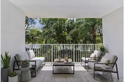 3850 Washington Street #212, Hollywood, FL 33021 - Photo 6