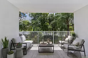 3850 Washington St, Hollywood, FL 33021 - Photo 6