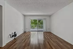 3850 Washington St, Hollywood, FL 33021 - Photo 18