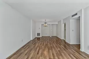 3850 Washington St, Hollywood, FL 33021 - Photo 22