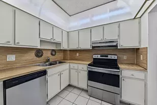 3850 Washington St, Hollywood, FL 33021 - Photo 14