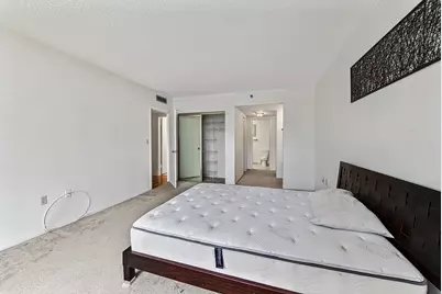 3850 Washington Street #212, Hollywood, FL 33021 - Photo 32