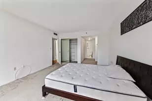 3850 Washington St, Hollywood, FL 33021 - Photo 32