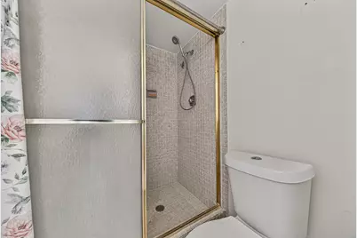 3850 Washington Street #212, Hollywood, FL 33021 - Photo 26