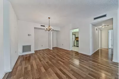 3850 Washington Street #212, Hollywood, FL 33021 - Photo 12