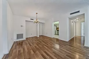 3850 Washington St, Hollywood, FL 33021 - Photo 12