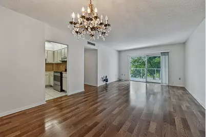 3850 Washington Street #212, Hollywood, FL 33021 - Photo 10