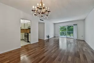 3850 Washington St, Hollywood, FL 33021 - Photo 10