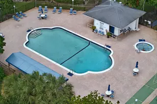 3850 Washington St, Hollywood, FL 33021 - Photo 4