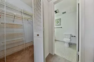 3850 Washington St, Hollywood, FL 33021 - Photo 36