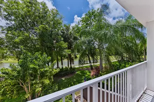3850 Washington St, Hollywood, FL 33021 - Photo 20