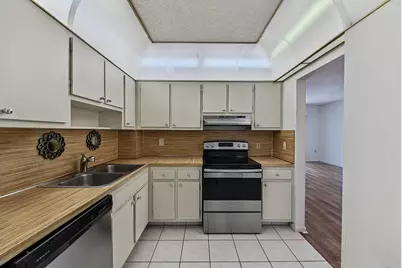 3850 Washington Street #212, Hollywood, FL 33021 - Photo 16