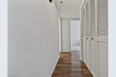 3850 Washington Street #212, Hollywood, FL 33021 - Photo 24