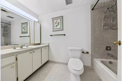 3850 Washington Street #212, Hollywood, FL 33021 - Photo 36