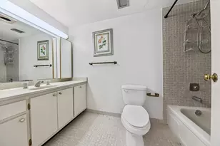 3850 Washington St, Hollywood, FL 33021 - Photo 36