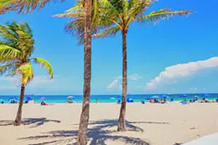 3850 Washington St, Hollywood, FL 33021 - Photo 34