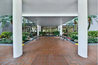 3850 Washington Street #212, Hollywood, FL 33021 - Photo 40