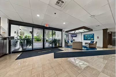 3850 Washington Street #212, Hollywood, FL 33021 - Photo 38