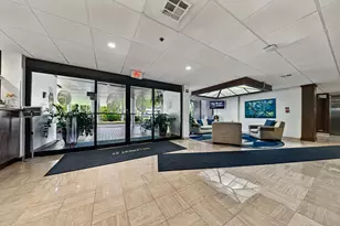 3850 Washington St, Hollywood, FL 33021 - Photo 38