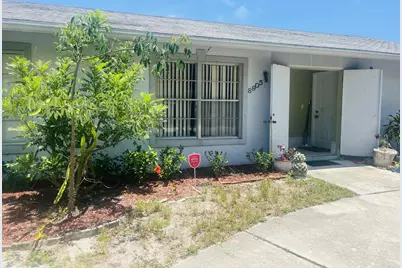 8905 SE Sandy Lane, Hobe Sound, FL 33455 - Photo 2