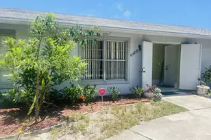 8905 SE Sandy Ln, Hobe Sound, FL 33455 - Photo 2