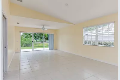 10714 SW Elsinore Drive, Port Saint Lucie, FL 34987 - Photo 10