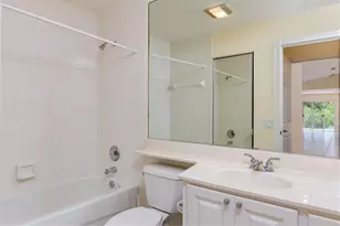 10714 SW Elsinore Dr, Port Saint Lucie, FL 34987 - Photo 18