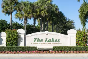 10714 SW Elsinore Dr, Port Saint Lucie, FL 34987 - Photo 20