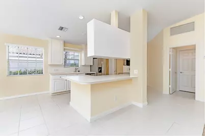 10714 SW Elsinore Drive, Port Saint Lucie, FL 34987 - Photo 4